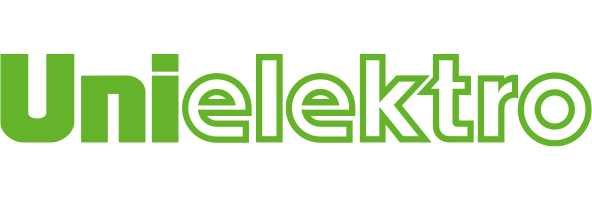 Mehr über Unielektro erfahren.