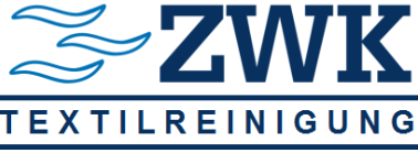 Mehr über ZWK Textilreinigung erfahren.