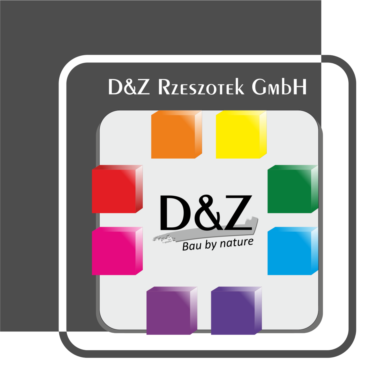 Mehr über D&Z erfahren.