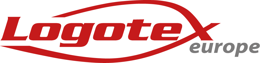 Mehr über Logotex europe erfahren.