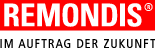 Mehr über Remondis erfahren.