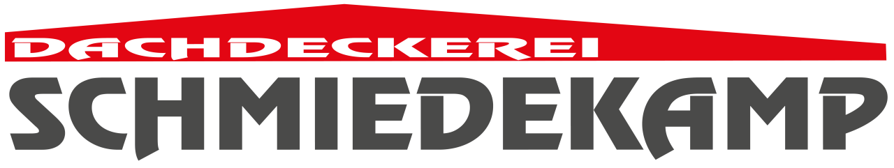 Mehr über Dachdeckerei Schmiedekamp erfahren.
