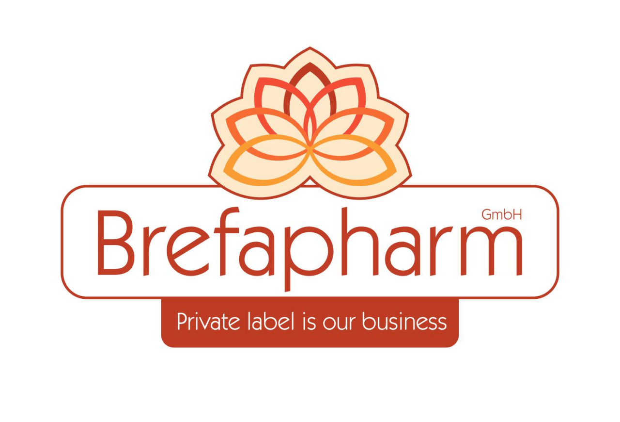 Mehr über Breapharm erfahren.