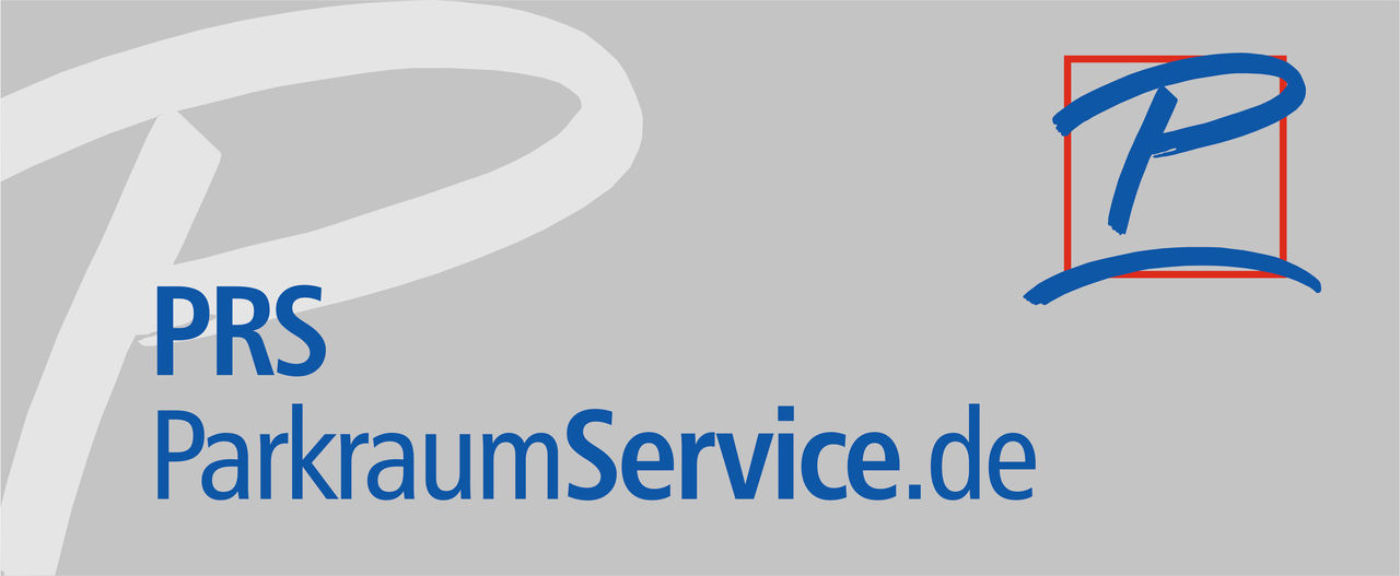 Mehr über Parkraum Service erfahren.