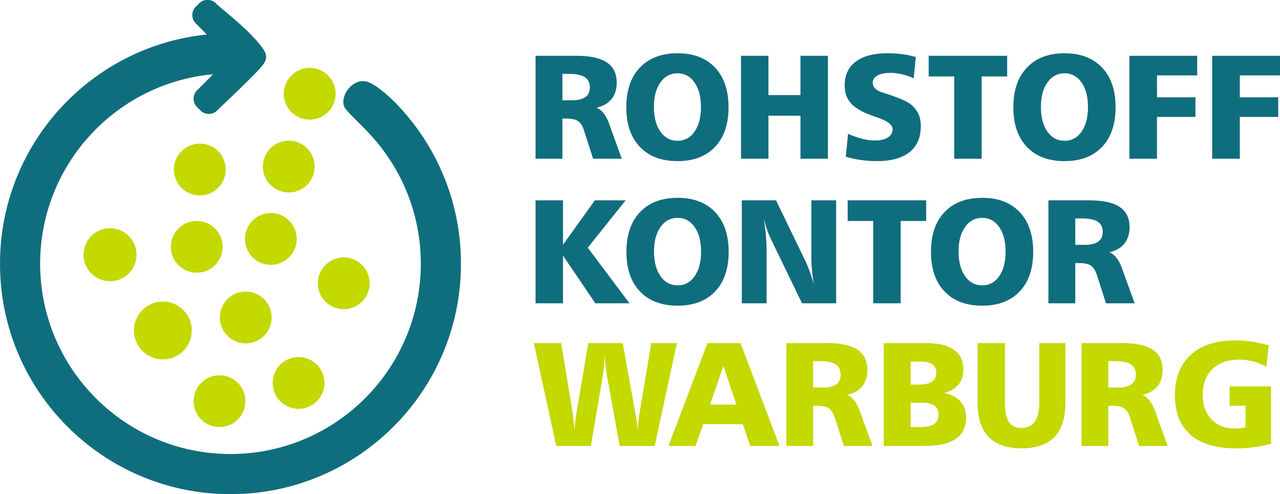 Mehr über Rohstoff Kontor erfahren.