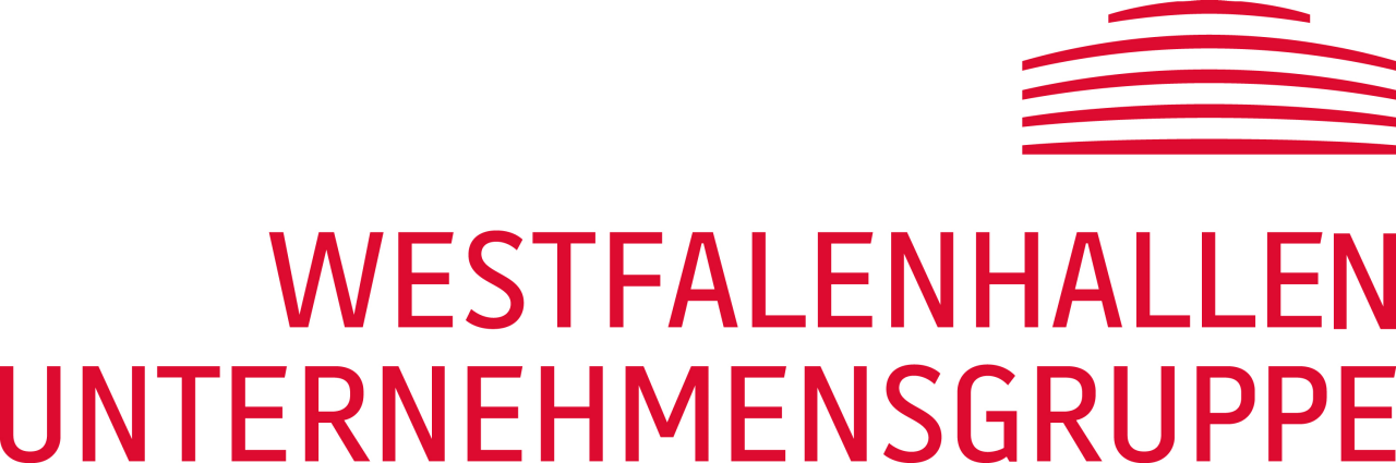 Mehr über Westfalenhallen Unternehmensgruppe GmbH erfahren.