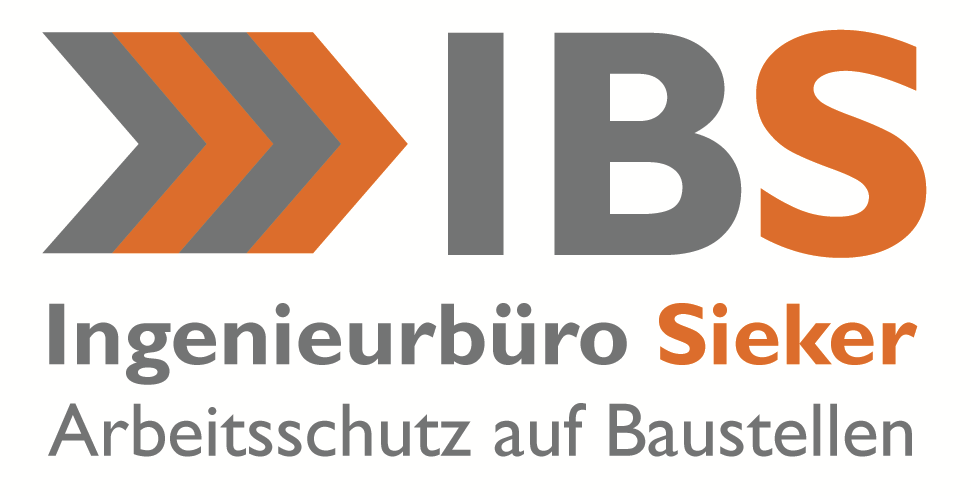 Mehr über Ingenieurbüro Sieker erfahren.