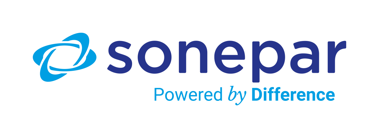 Mehr über Sonepar erfahren.