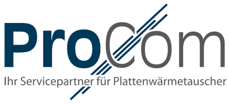Mehr über Procom erfahren.