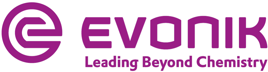 Mehr über Evonik Industries AG erfahren.