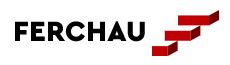 Mehr über Ferchau erfahren.
