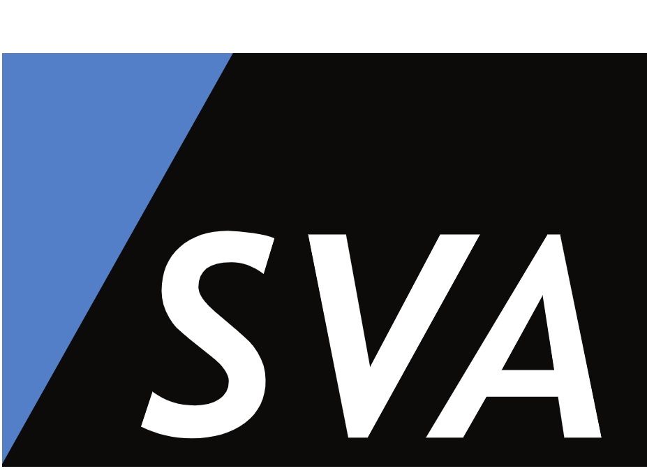 Mehr über SVA System Vertrieb Alexander GmbH erfahren.