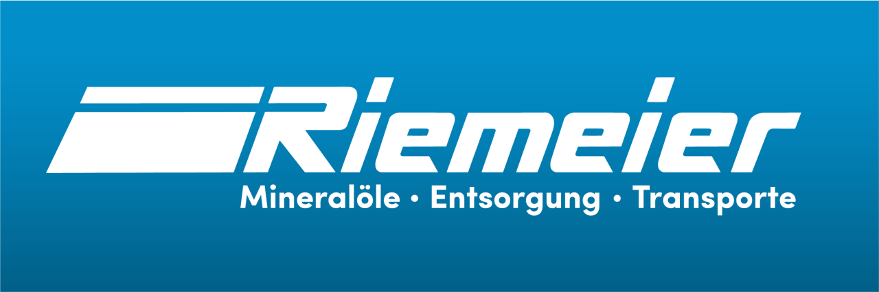 Mehr über August Riemeier erfahren.