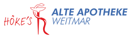 Mehr über Alte Apotheke Weitmar erfahren.