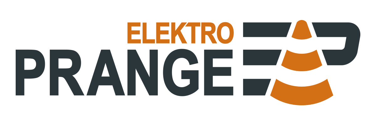 Mehr über Elektro Prange erfahren.