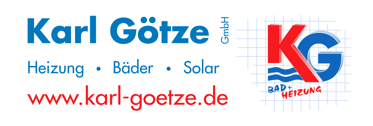 Mehr über Karl Götze erfahren.