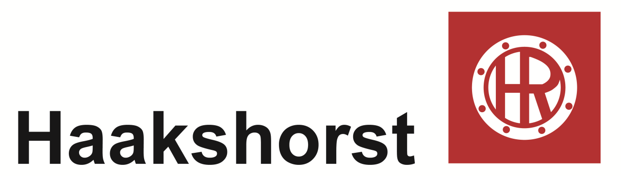 Mehr über Haakshorst erfahren.
