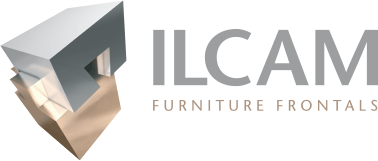 Mehr über Ilcam erfahren.