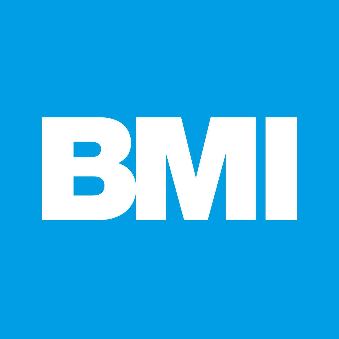 Mehr über BMI Deutschland erfahren.