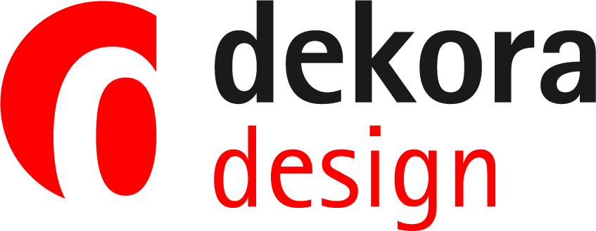 Learn more about Dekora.