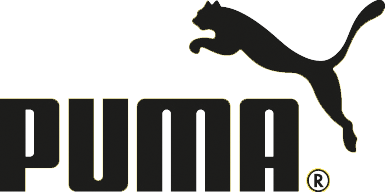 Mehr über PUMA SE erfahren.