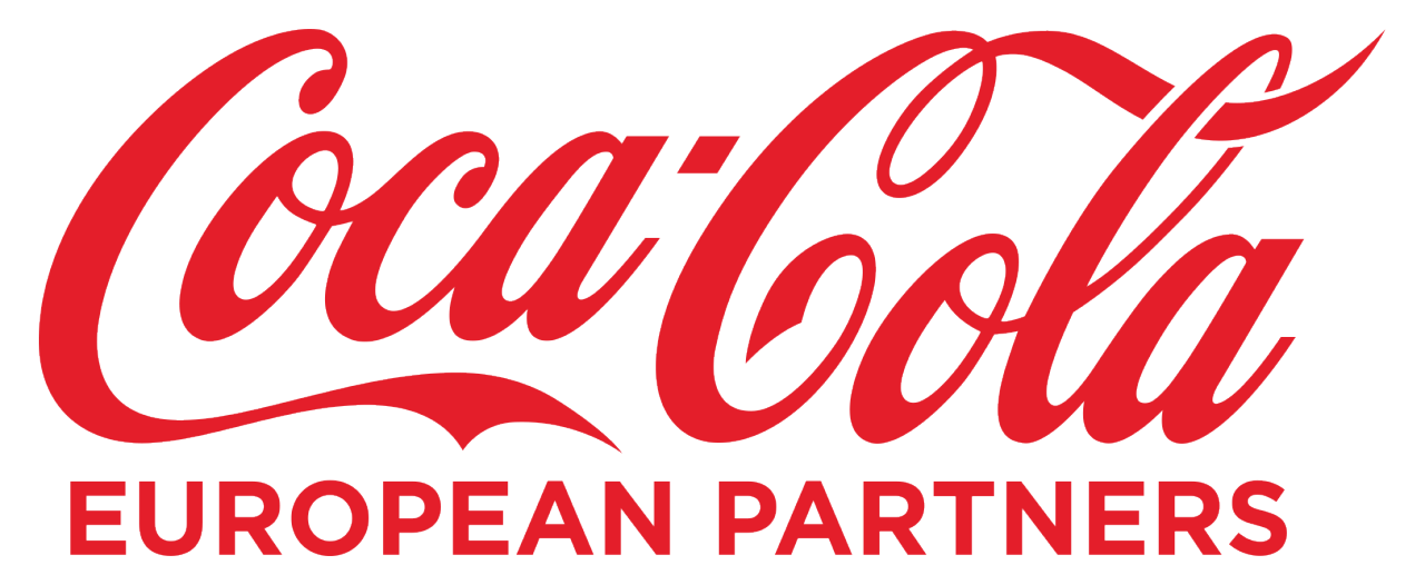 Mehr über Coca-Cola Europacific Partners Deutschland GmbH erfahren.