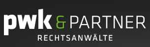 Mehr über pwk & Partner Rechtsanwälte mbB erfahren.