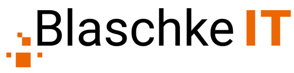 Mehr über Blaschke IT erfahren.