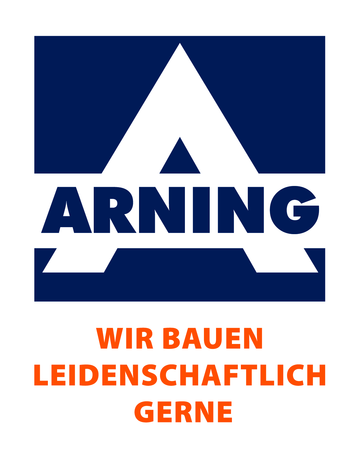 Mehr über Arning Bauunternehmung GmbH erfahren.