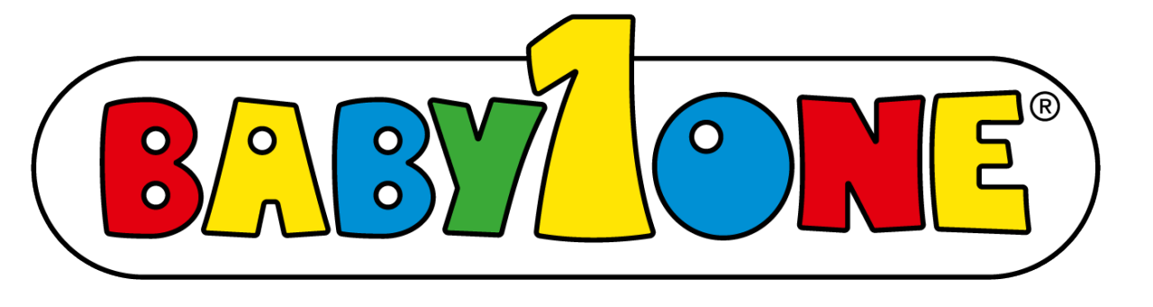 Mehr über Babyone erfahren.
