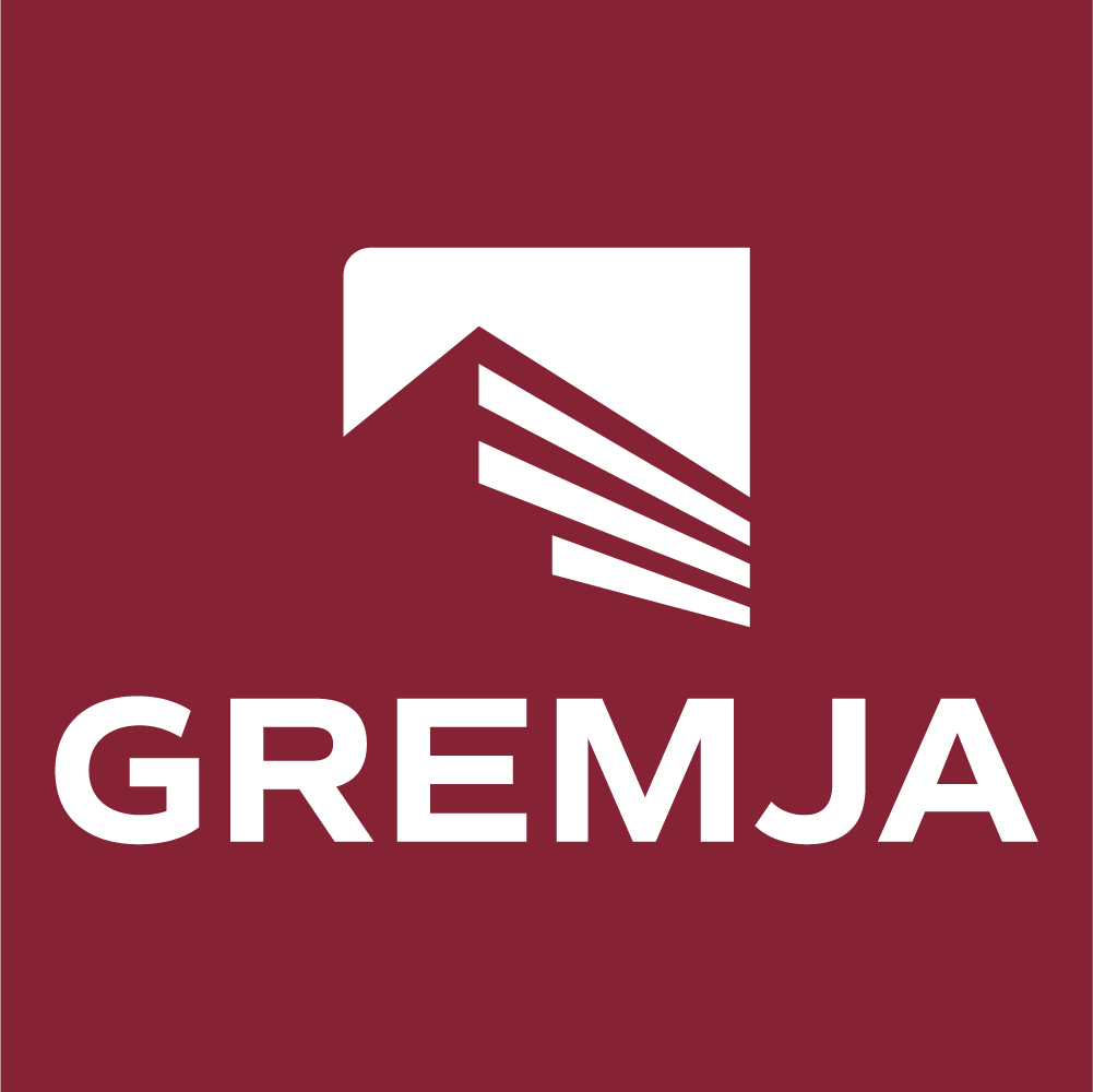 Mehr über Gremja Ingenieurhochbau GmbH erfahren.