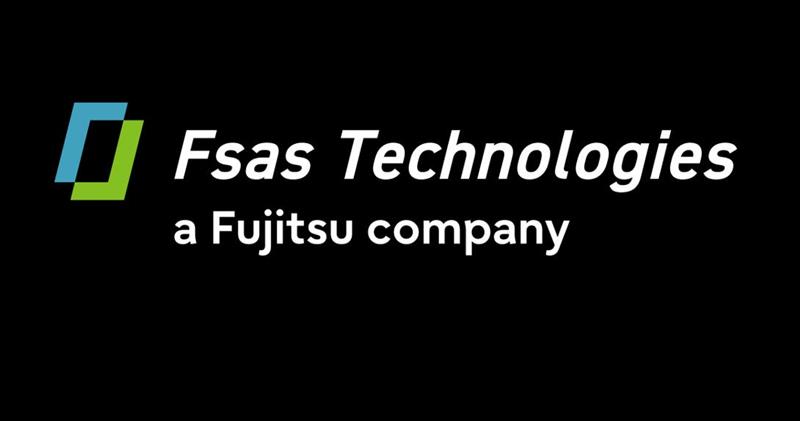 Mehr über Fujitsu (FSAS) erfahren.