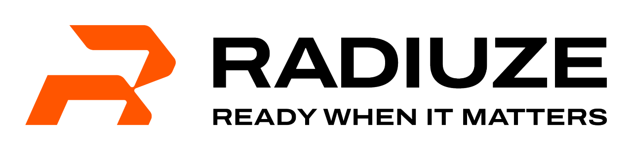 Mehr über Iteracon erfahren.