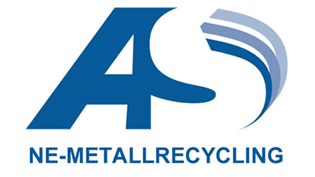 Mehr über Andreas Scharfe GmbH NE-Metallrecycling erfahren.