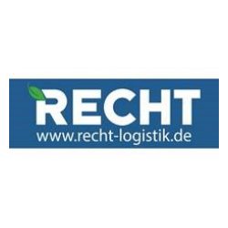 Mehr über Recht Logistik erfahren.