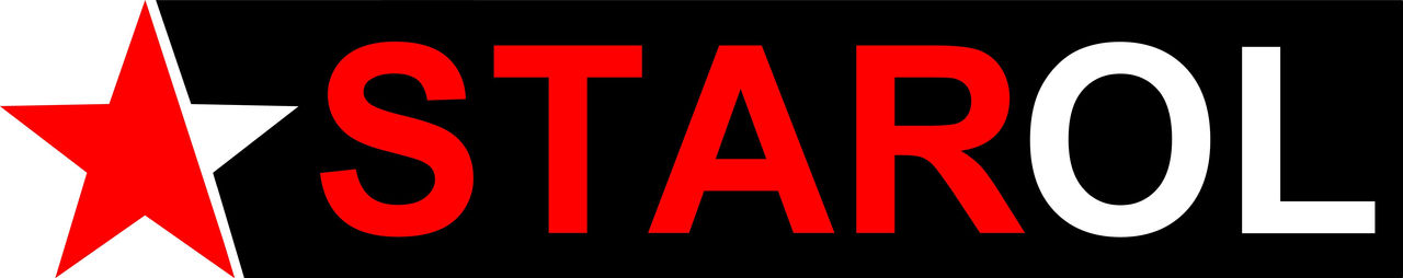 Mehr über Starol erfahren.