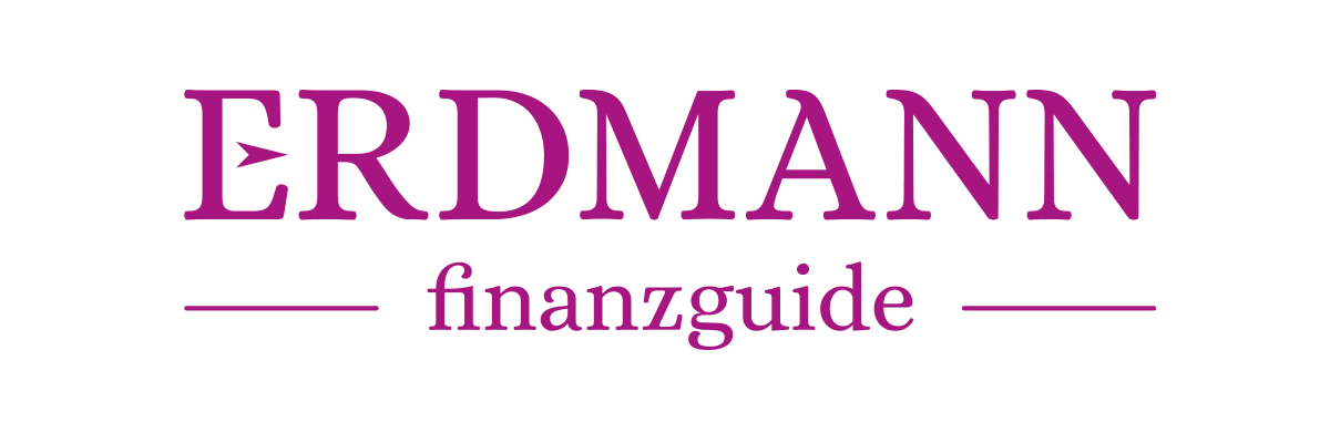 Mehr über Erdmann erfahren.