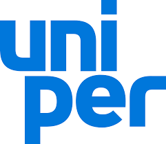 Mehr über Uniper Energy Sales GmbH erfahren.