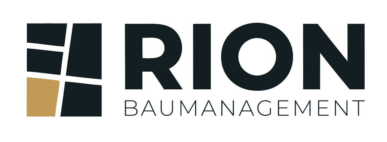 Mehr über Rion Baumanagement GmbH erfahren.