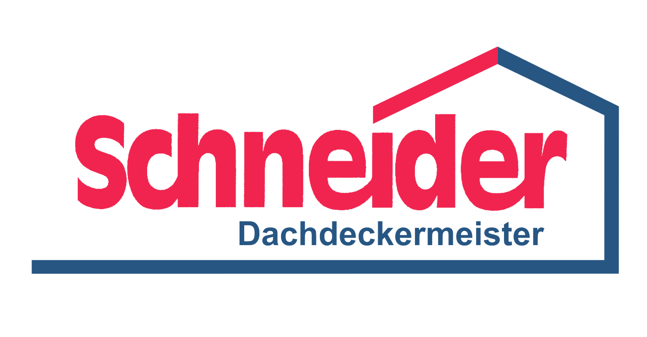 Mehr über Eberhard Schneider Dachdeckmeister erfahren.