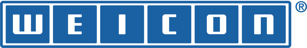 Mehr über Weicon erfahren.