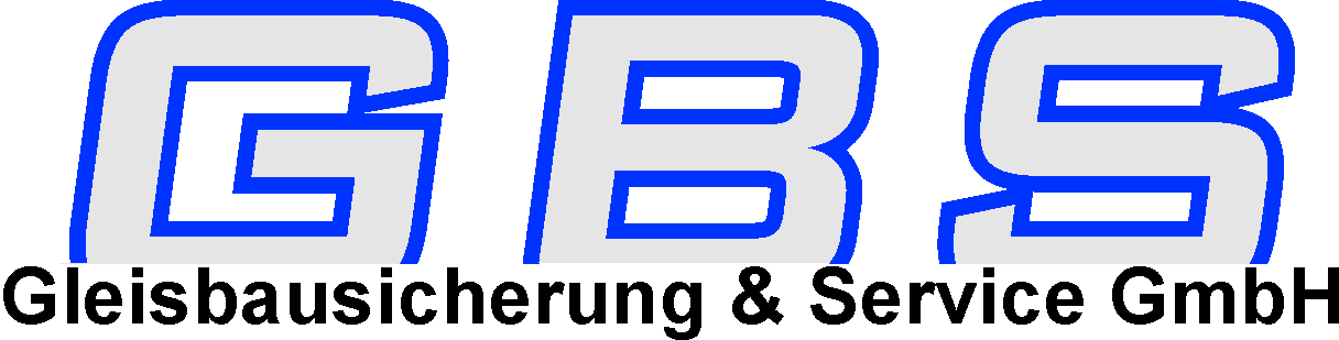 Mehr über GBS Gleisbausicherung & Service GmbH erfahren.