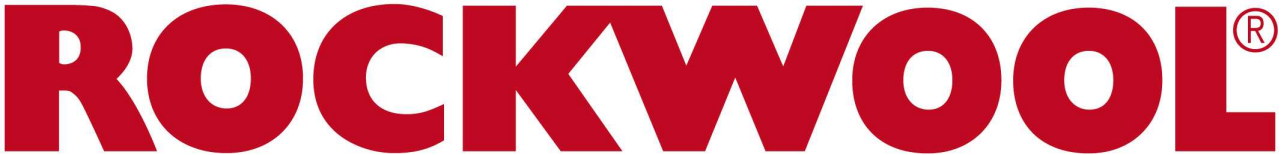 Mehr über Rockwool erfahren.