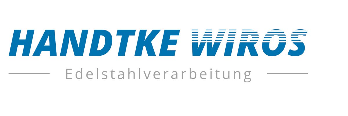 Mehr über Handtke Wiros erfahren.