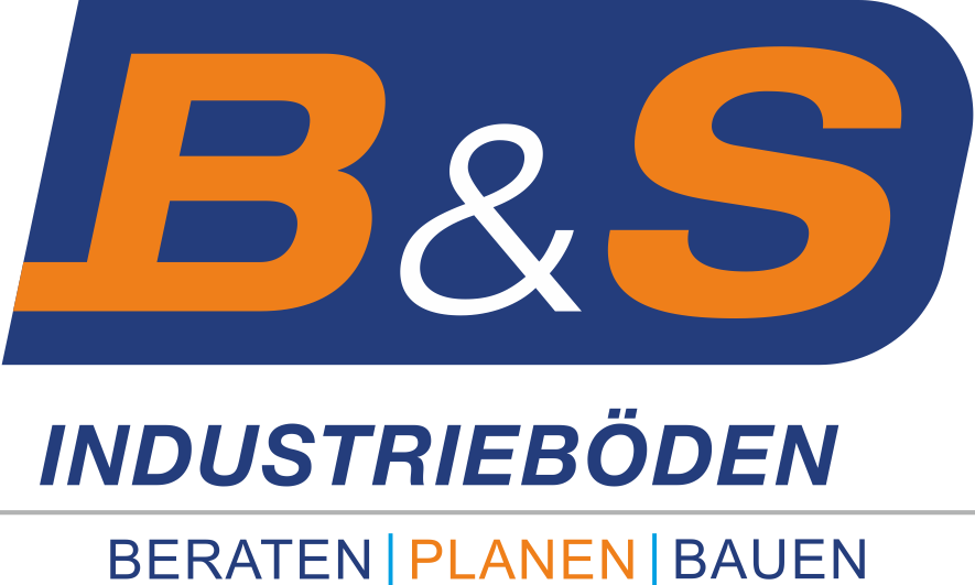 Mehr über B & S erfahren.