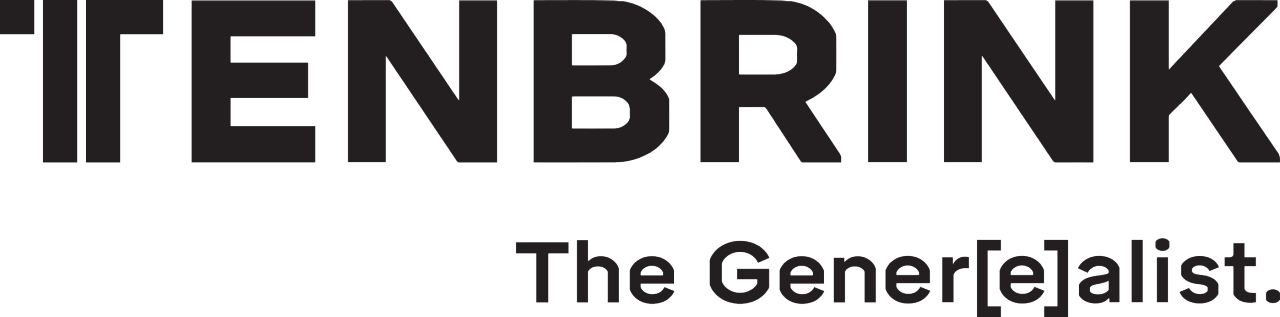 Mehr über Tenbrink ProjektPlan GmbH erfahren.