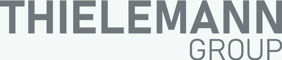 Mehr über Recht Kontraktlogistik GmbH erfahren.