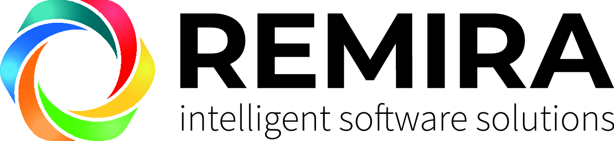 Mehr über Remira erfahren.