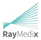 Mehr über RayMedix erfahren.
