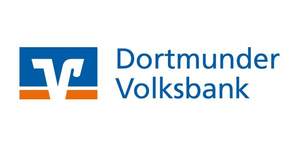 Mehr über Dortmunder Volksbank erfahren.